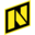 navi.gg-logo
